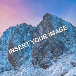 100% custom panoramic wallpaper