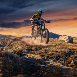 VTT Panoramic Wallpaper