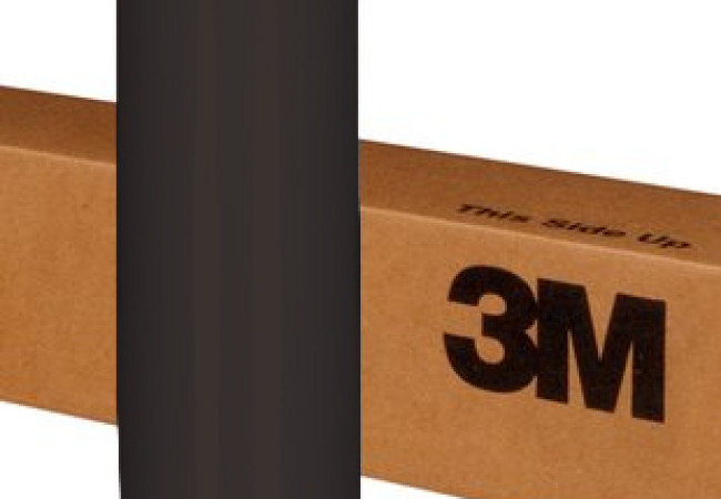 3M Vinyl Roll - Brown - Series 50